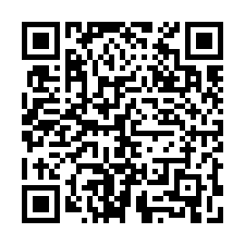 QR 1636f59