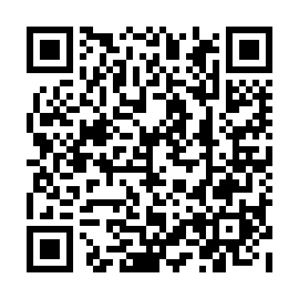 QR 1637477