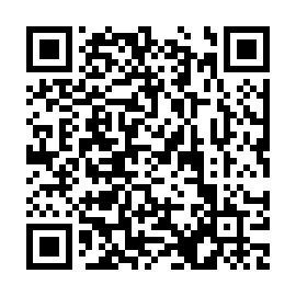QR 1637689