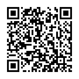 QR 16388ab
