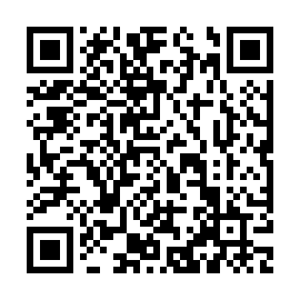 QR 16388b7