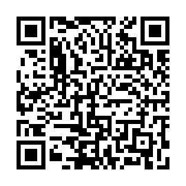 QR 1638e06
