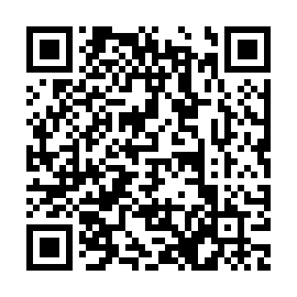 QR 163968e