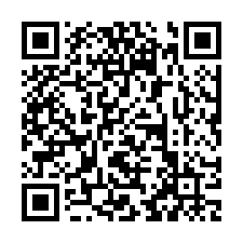QR 16398b8