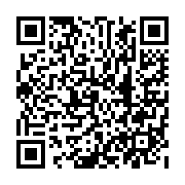 QR 1639ea0