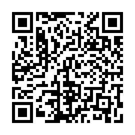 QR 163a086