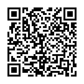 QR 163a673