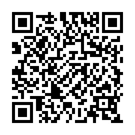 QR 163a6b0