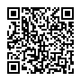 QR 163a76f