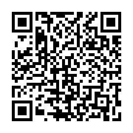 QR 163a926