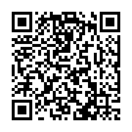 QR 163aca7