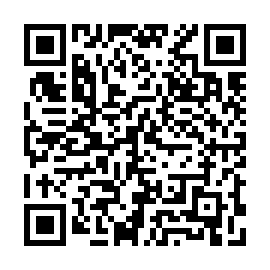 QR 163bf39