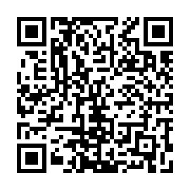 QR 163cc46