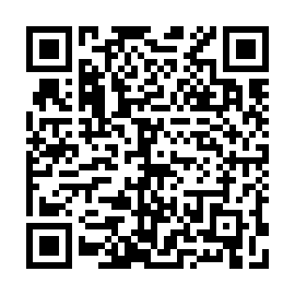 QR 163d32c