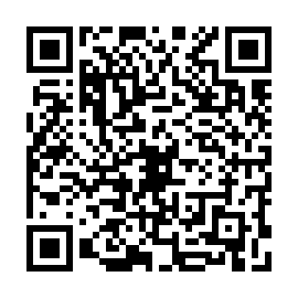 QR 163d6d4