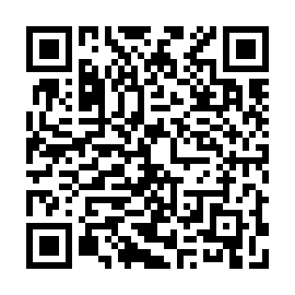 QR 163db48