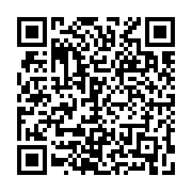 QR 163e32c