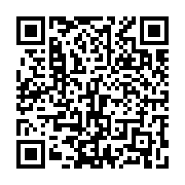 QR 163e956