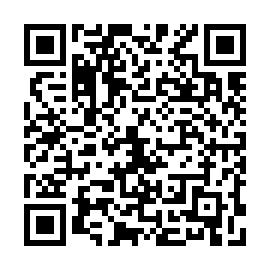 QR 163eba1