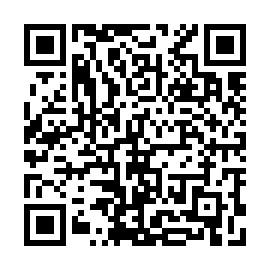 QR 163efcf