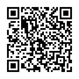 QR 163f164