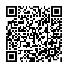 QR 163f4f3