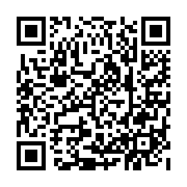 QR 163f598