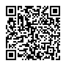 QR 163f97c
