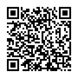 QR 163fb6c