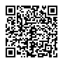 QR 16407f5