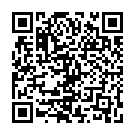 QR 1641053