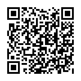 QR 16412e5