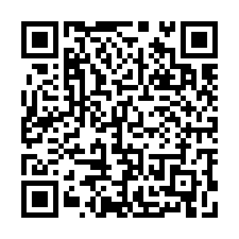 QR 16413af