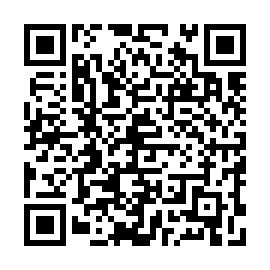QR 1642115
