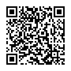 QR 164213a