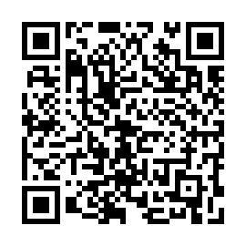 QR 16422ad