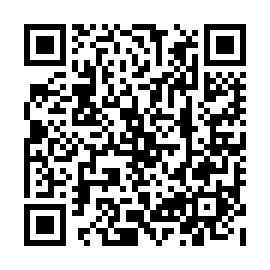 QR 1642483