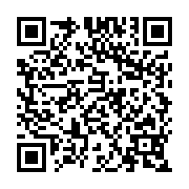 QR 164264a