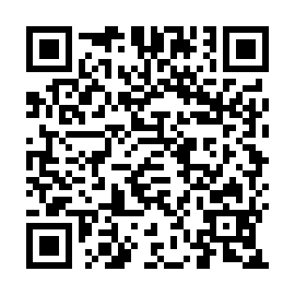 QR 1642a6a