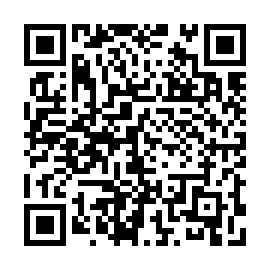 QR 1643009