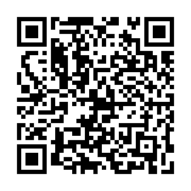 QR 1643efa