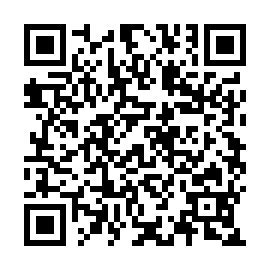 QR 1643fbb