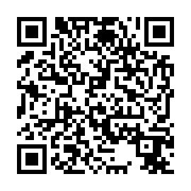 QR 1644039