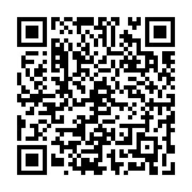QR 1644515