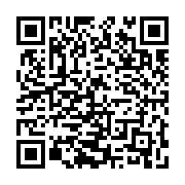 QR 1644b58