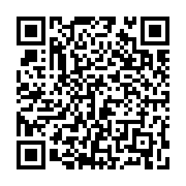 QR 1645102