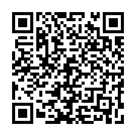 QR 16452c5
