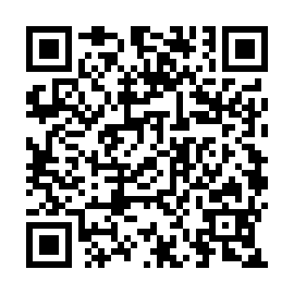 QR 164546f