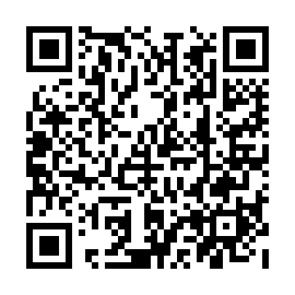 QR 16455e6