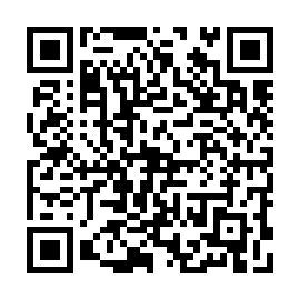 QR 16459ed